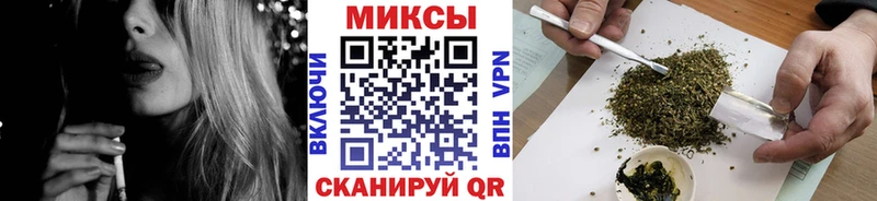 Бутират оксана Братск