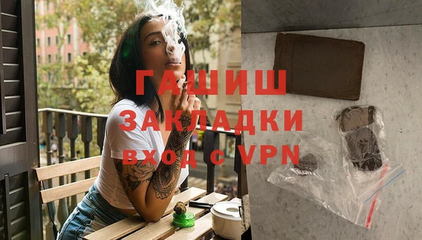 сатива Богородск