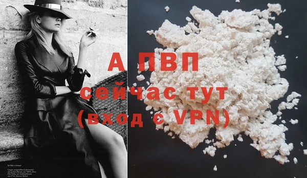 ешки Беломорск