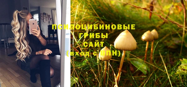 ешки Беломорск